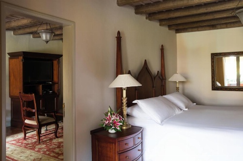 Monasterio, A Belmond Hotel, Cusco image 3