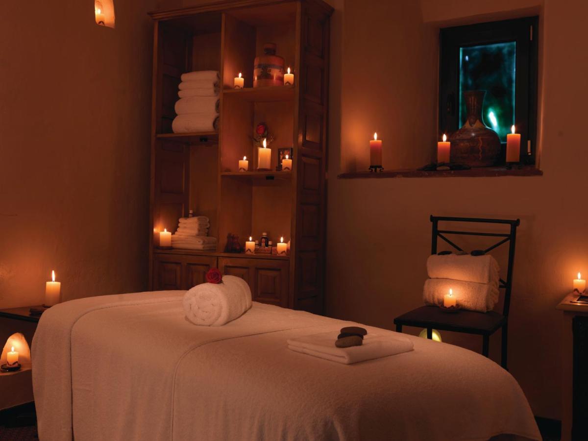 Monasterio, A Belmond Hotel, Cusco